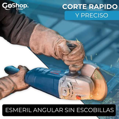 Power4MAX®: SET DE HERRAMIENTAS